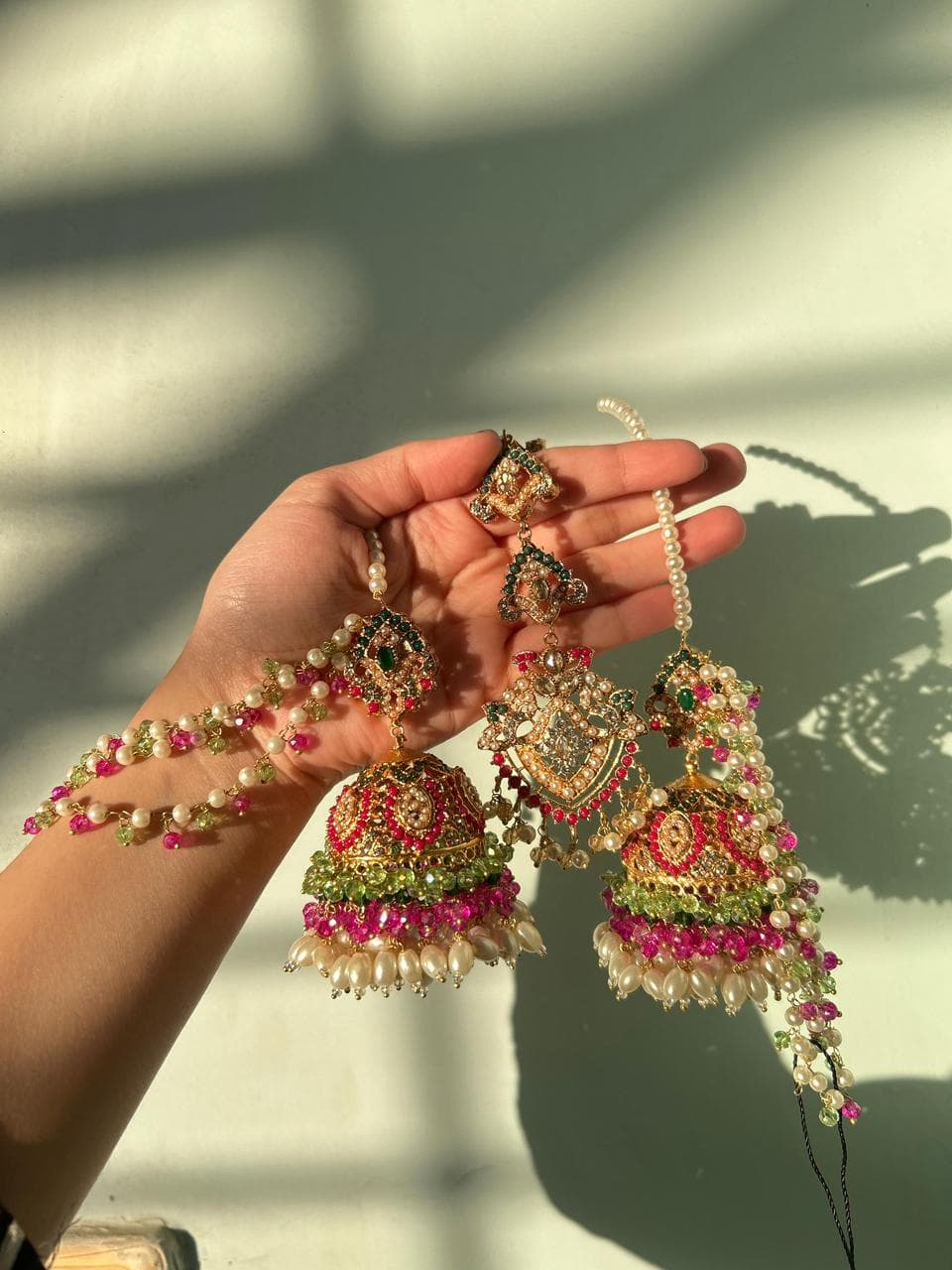 2f5cf084-d3b1-4703-97f9-11ef1b341d98