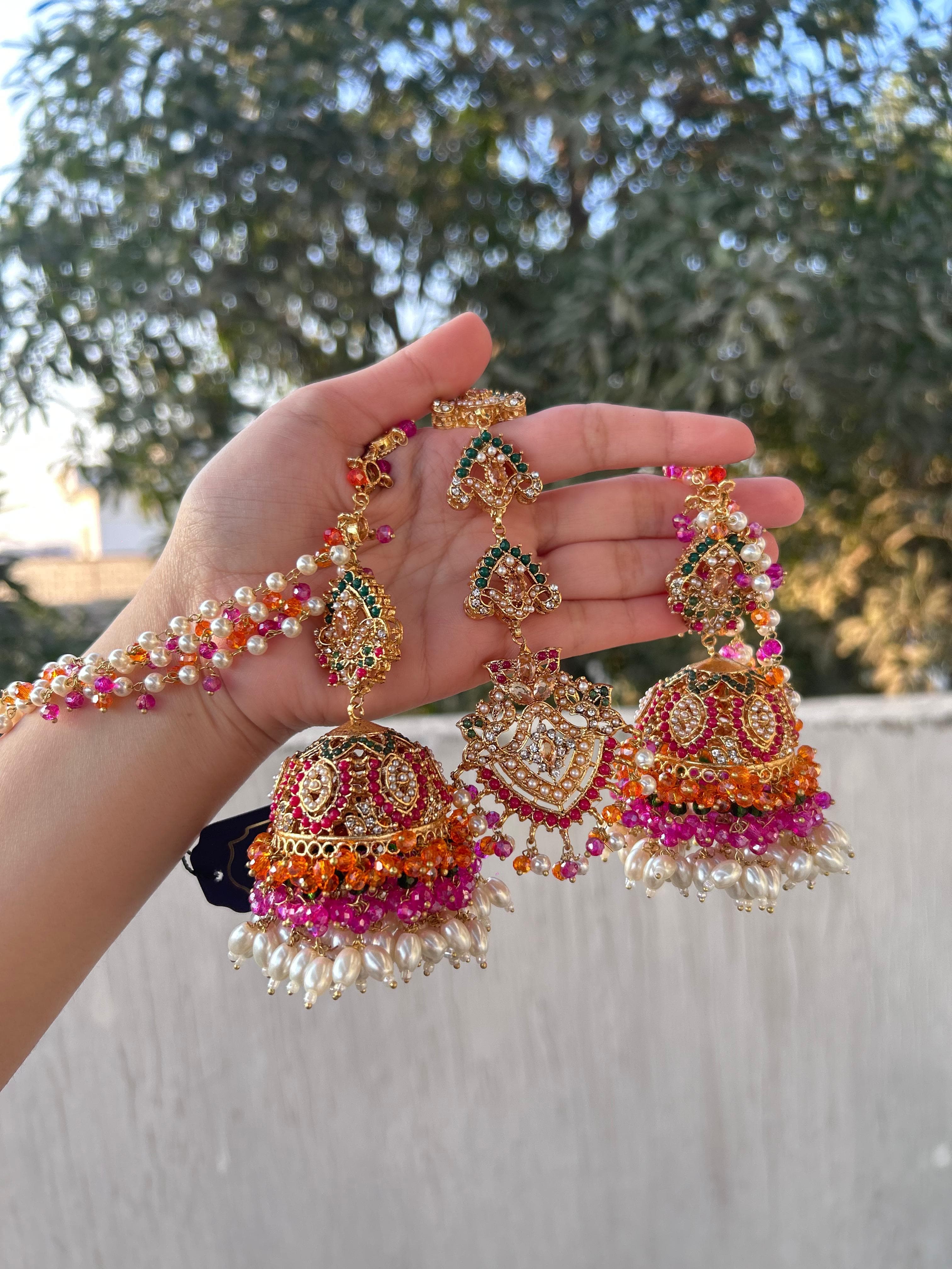 52ee5e1f-63ed-48b8-a2d2-a0c5c852c491