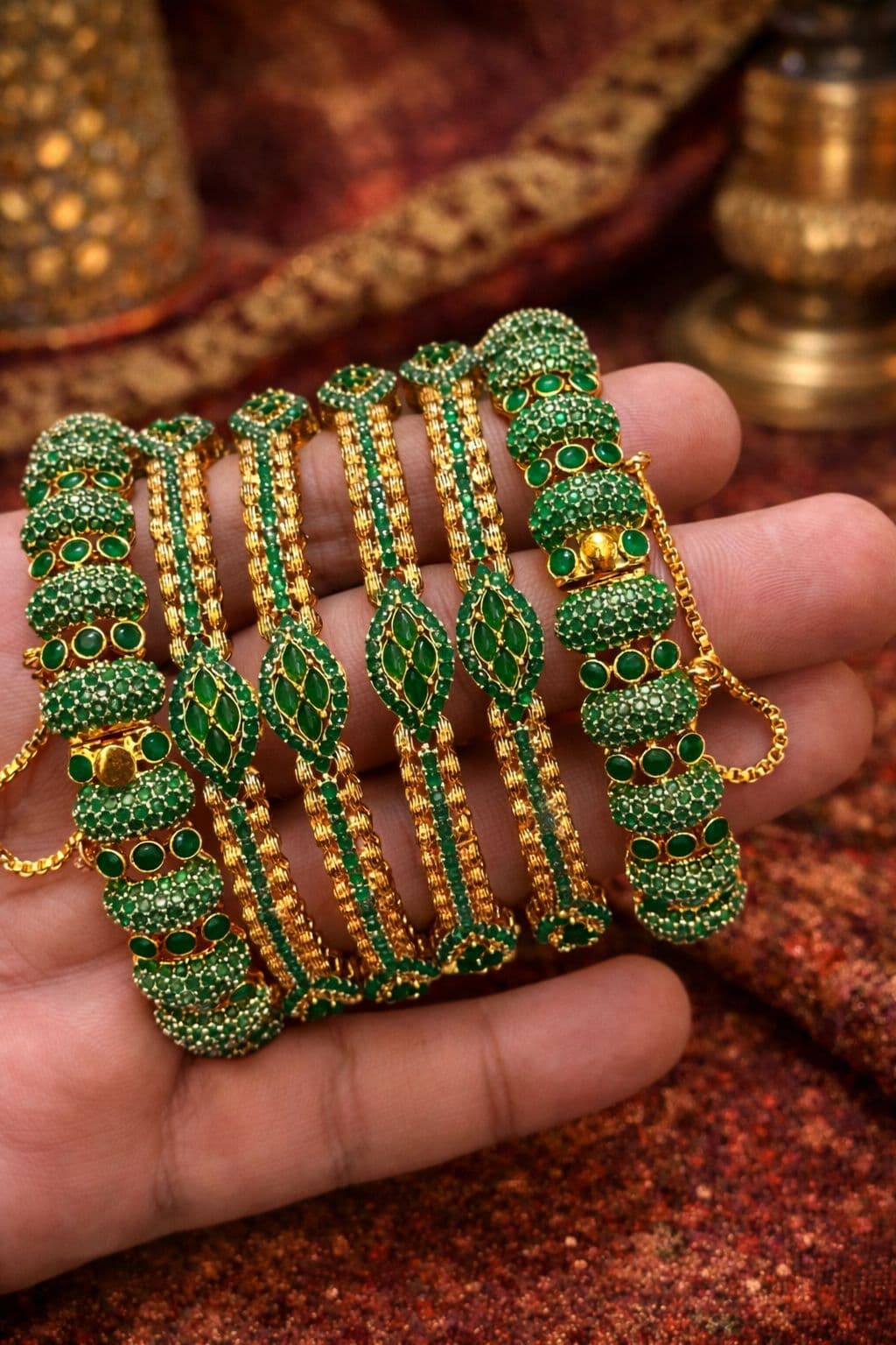 1fa3e130-d297-42ee-a216-0ef3b8e7fbc9