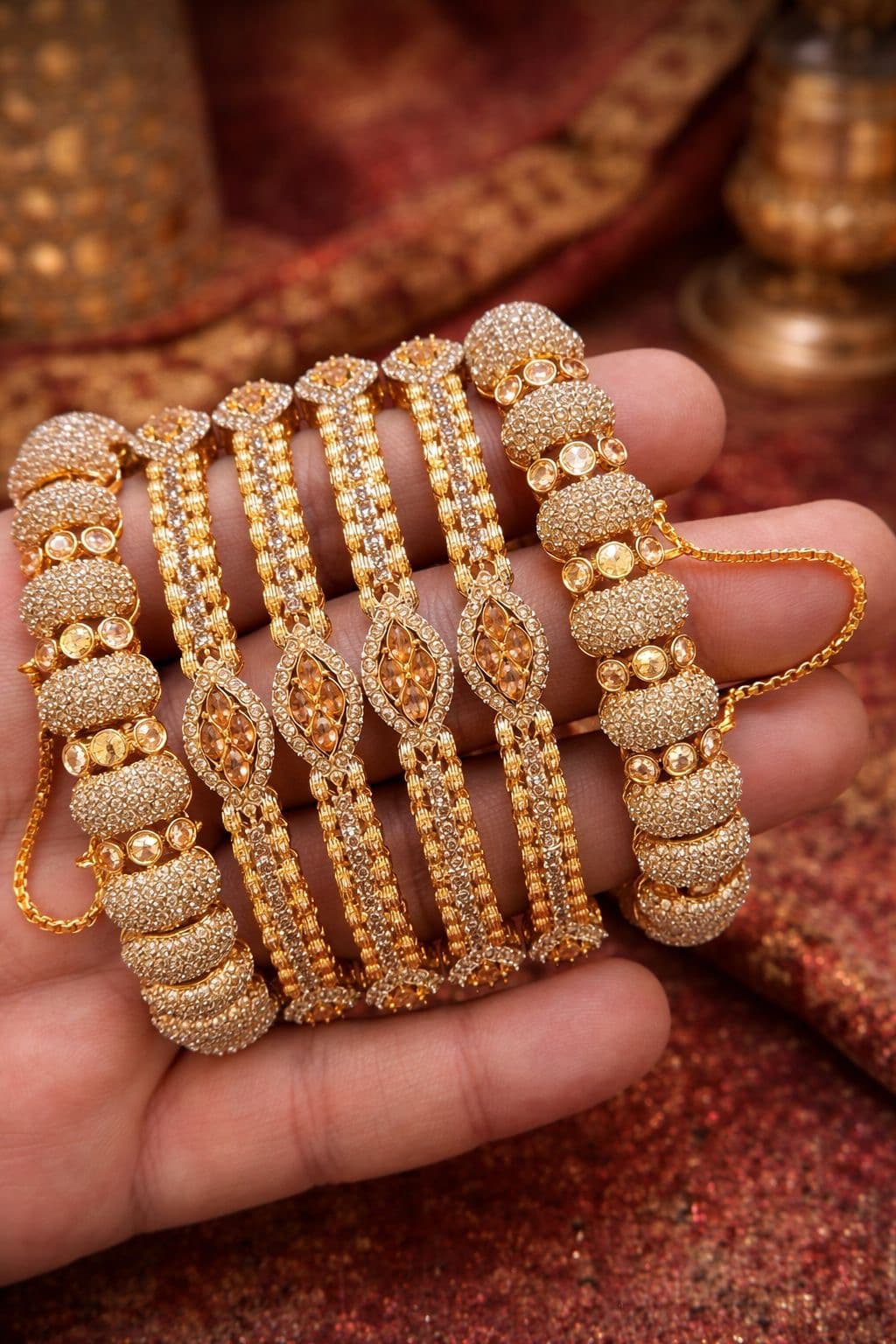 9fb3a7ef-b552-4ee3-979d-861785dfe6a9