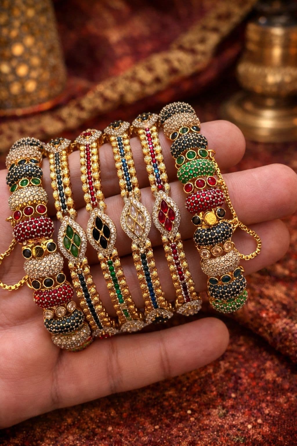 5a3be5ed-e922-4911-9bfb-473d091c2ae2