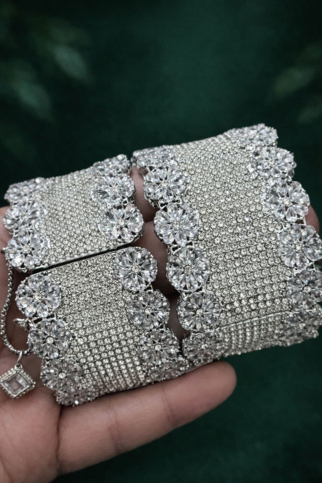 3a0430e3-646b-4d54-8bbb-b6033ceac50d