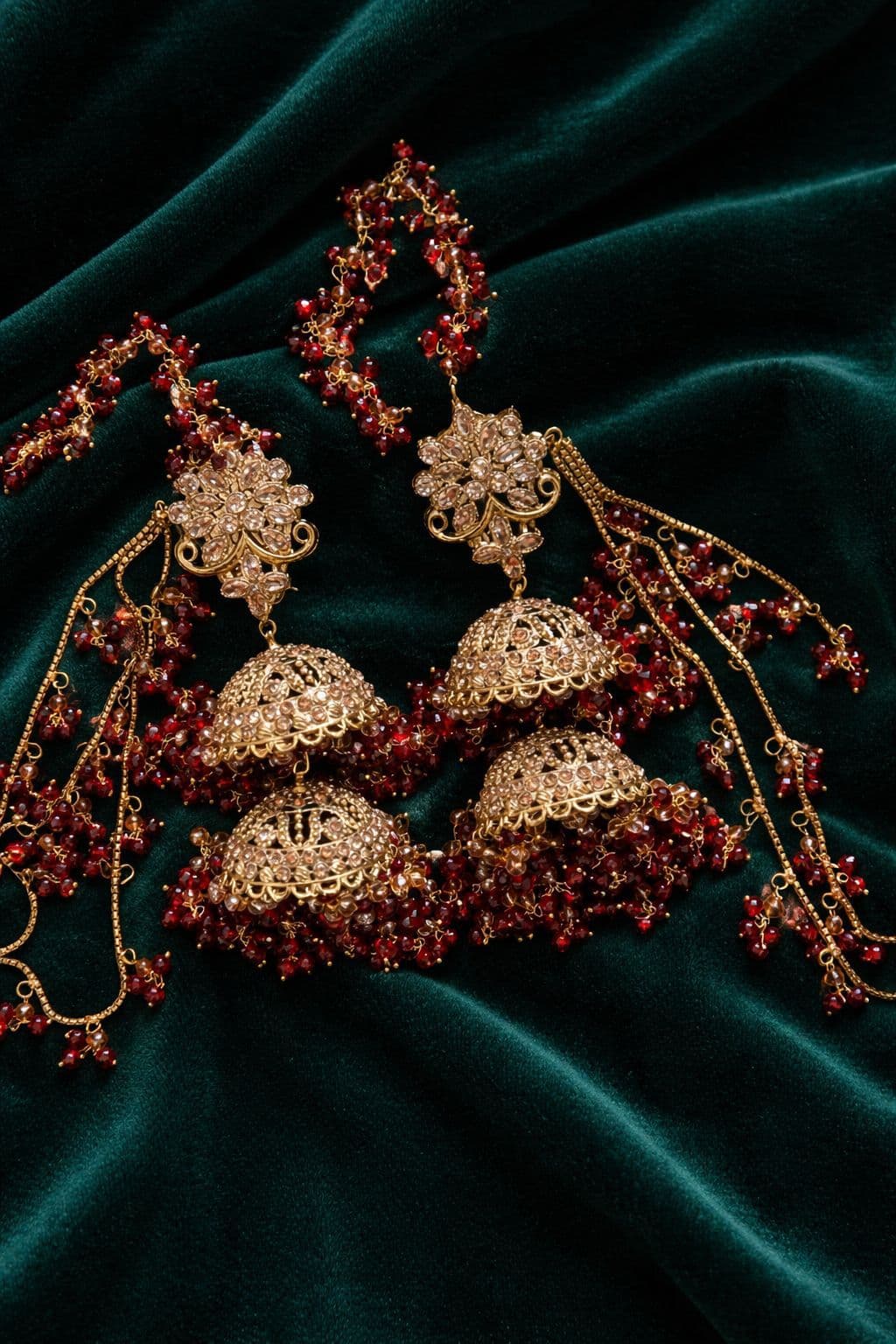 WhatsApp Image 2026-02-17 at 7