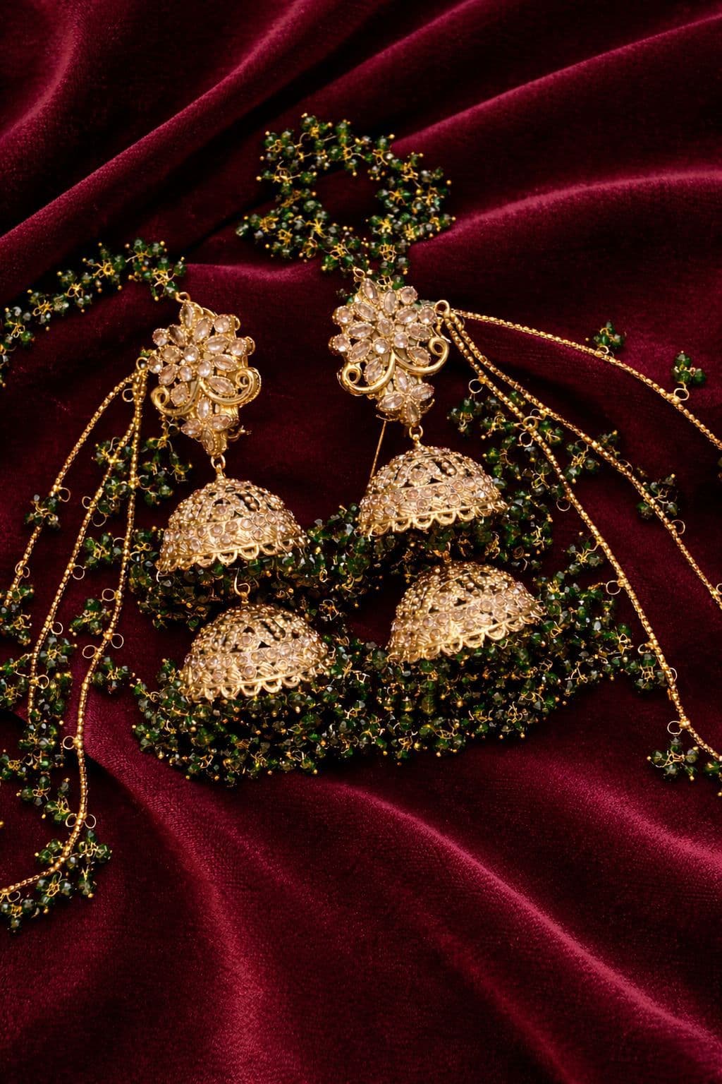 WhatsApp Image 2026-02-17 at 7