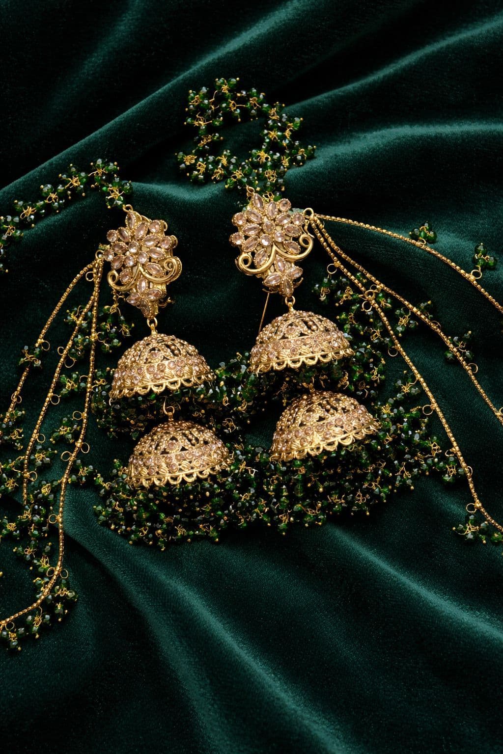 WhatsApp Image 2026-02-17 at 7