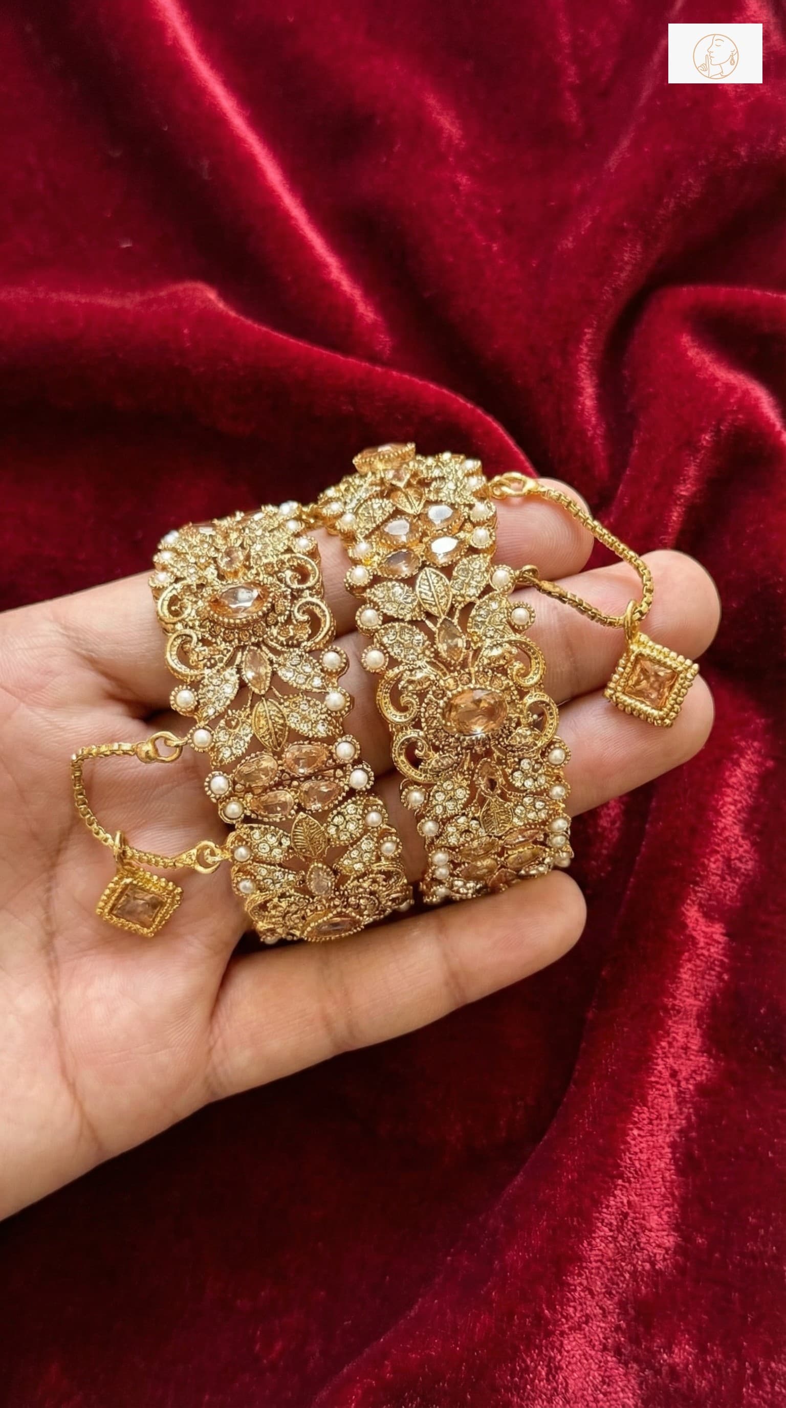 1771642667708-image-edit