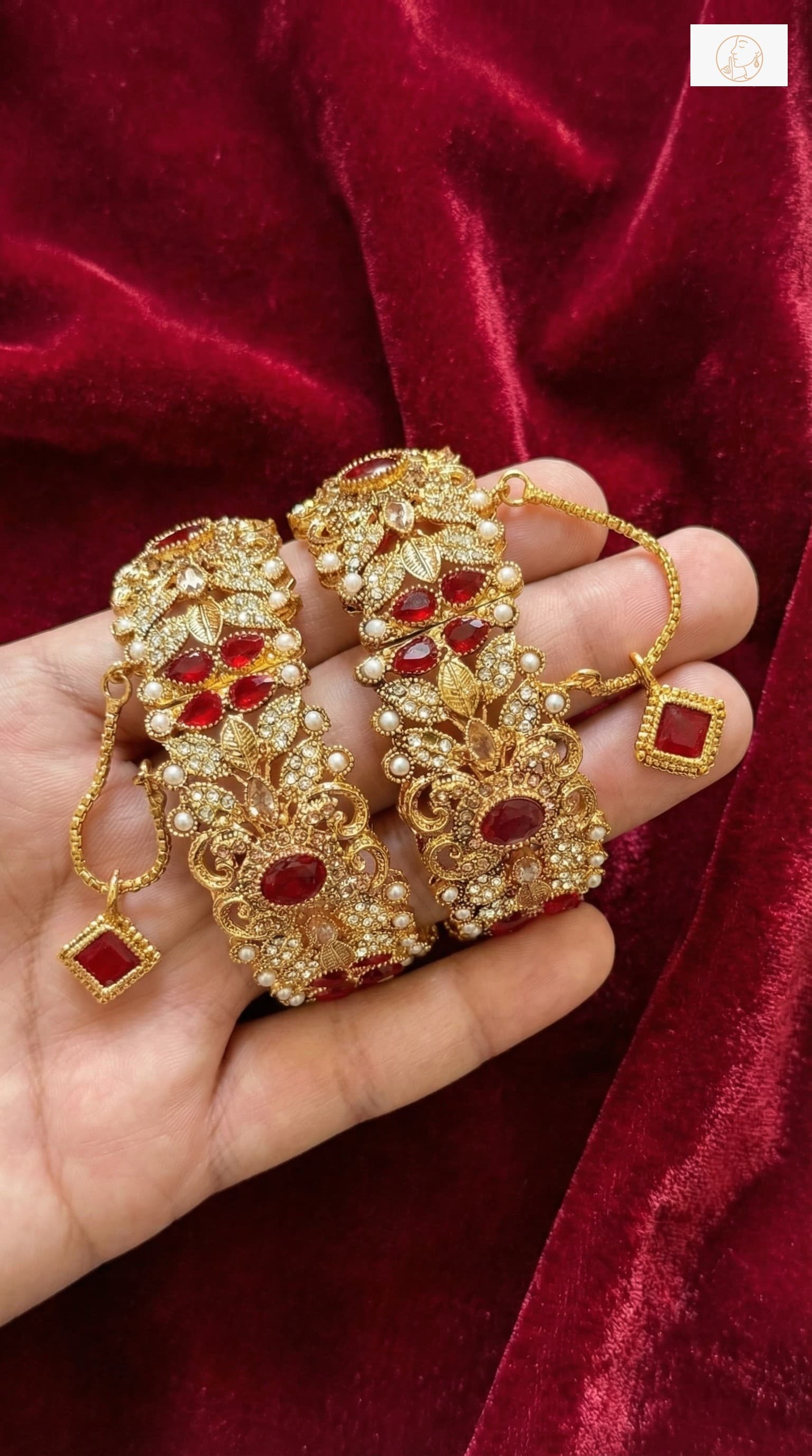 1771642665225-image-edit