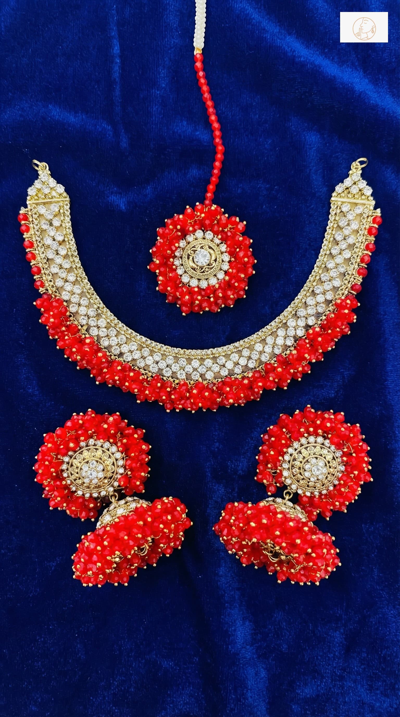 1771644316411-image-edit