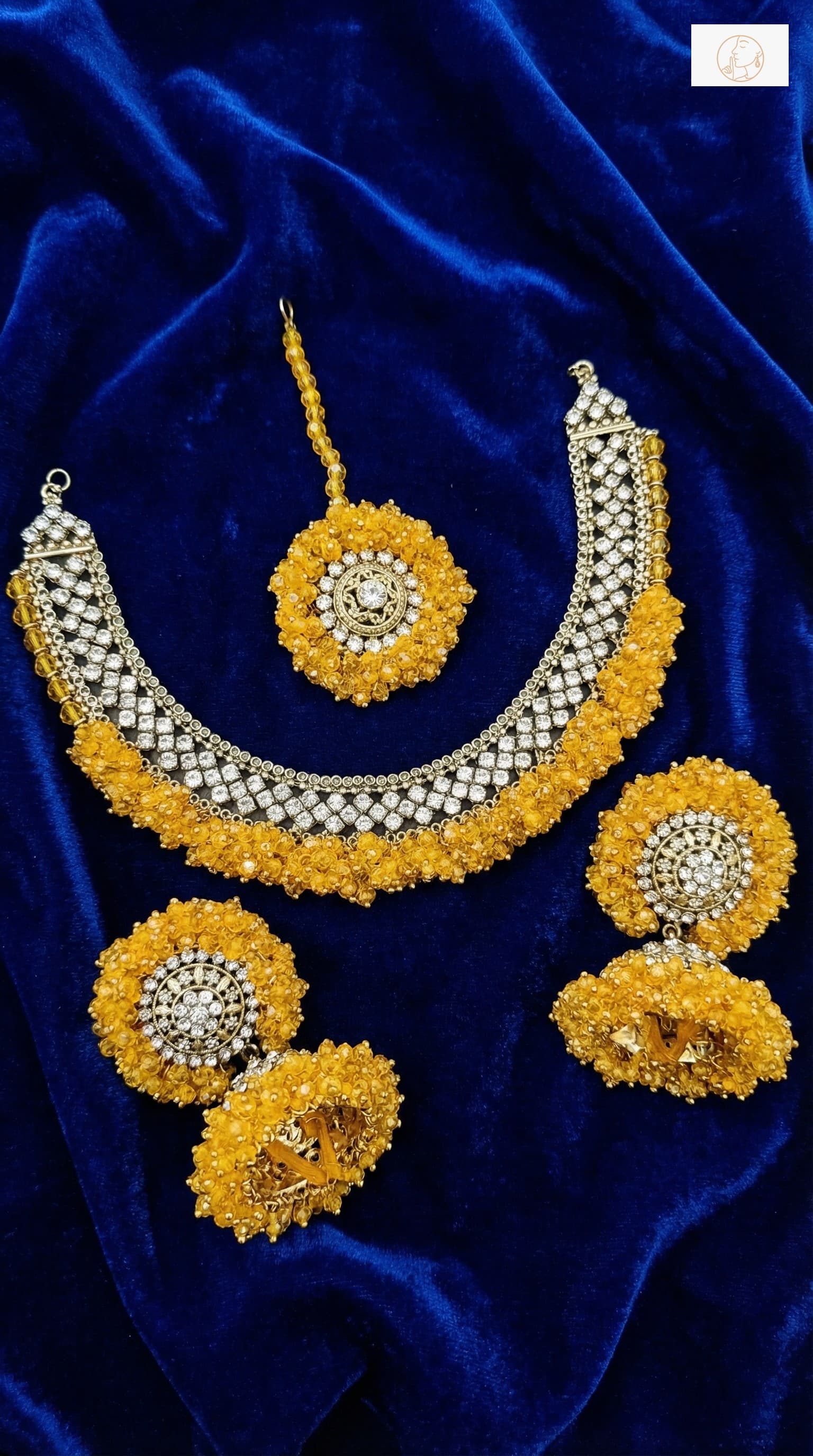 1771644311553-image-edit