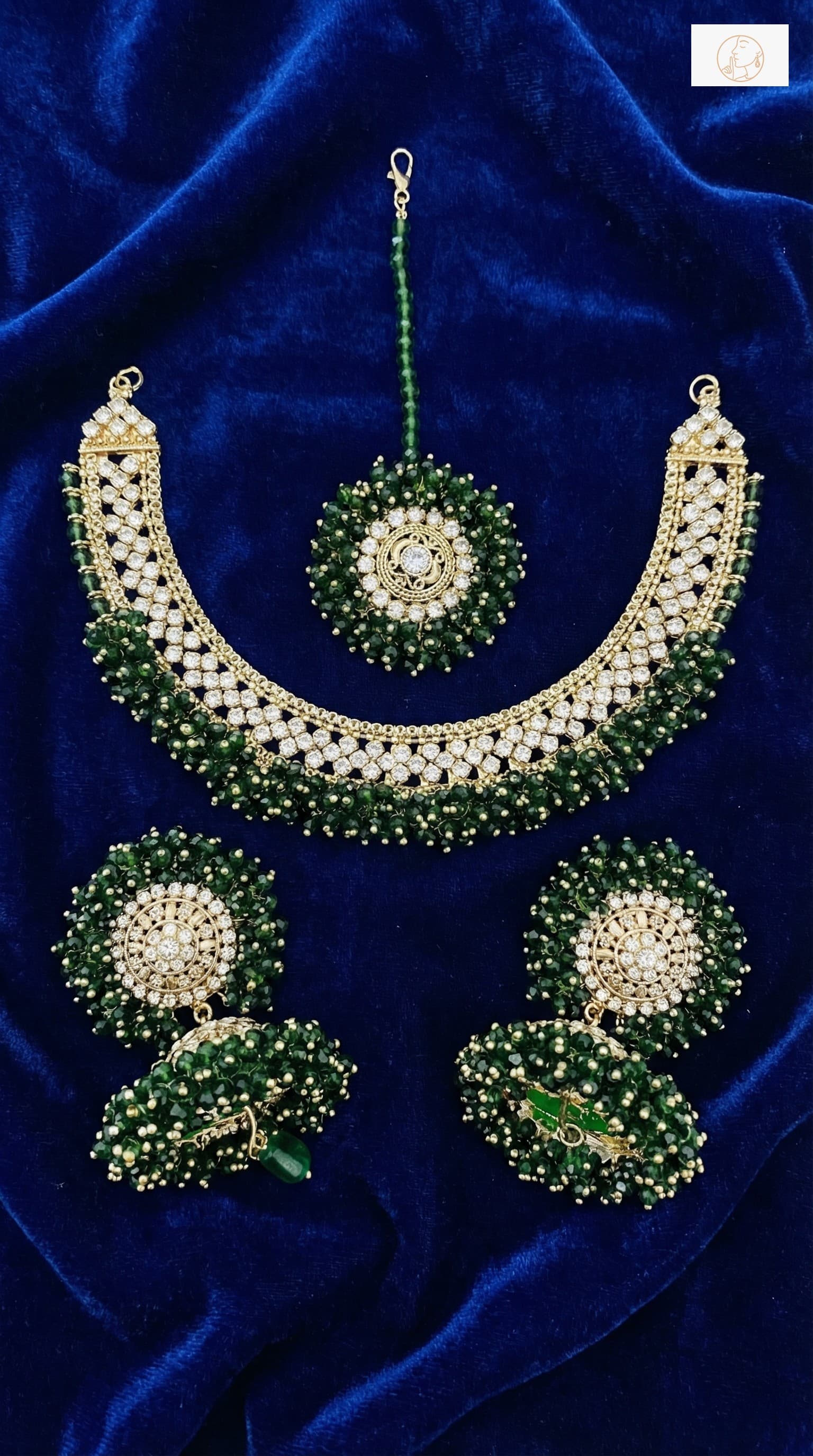 1771644306154-image-edit