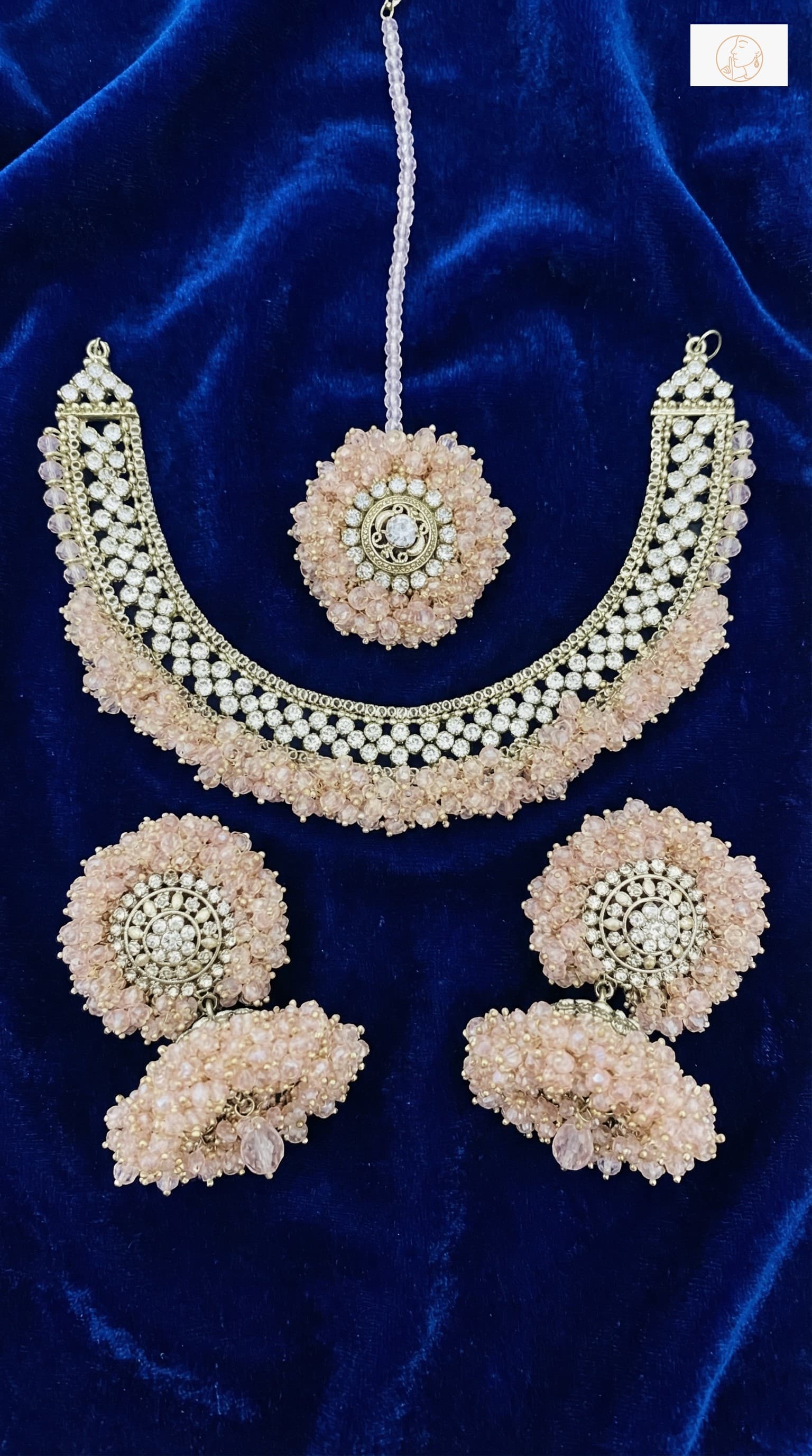 1771644300585-image-edit