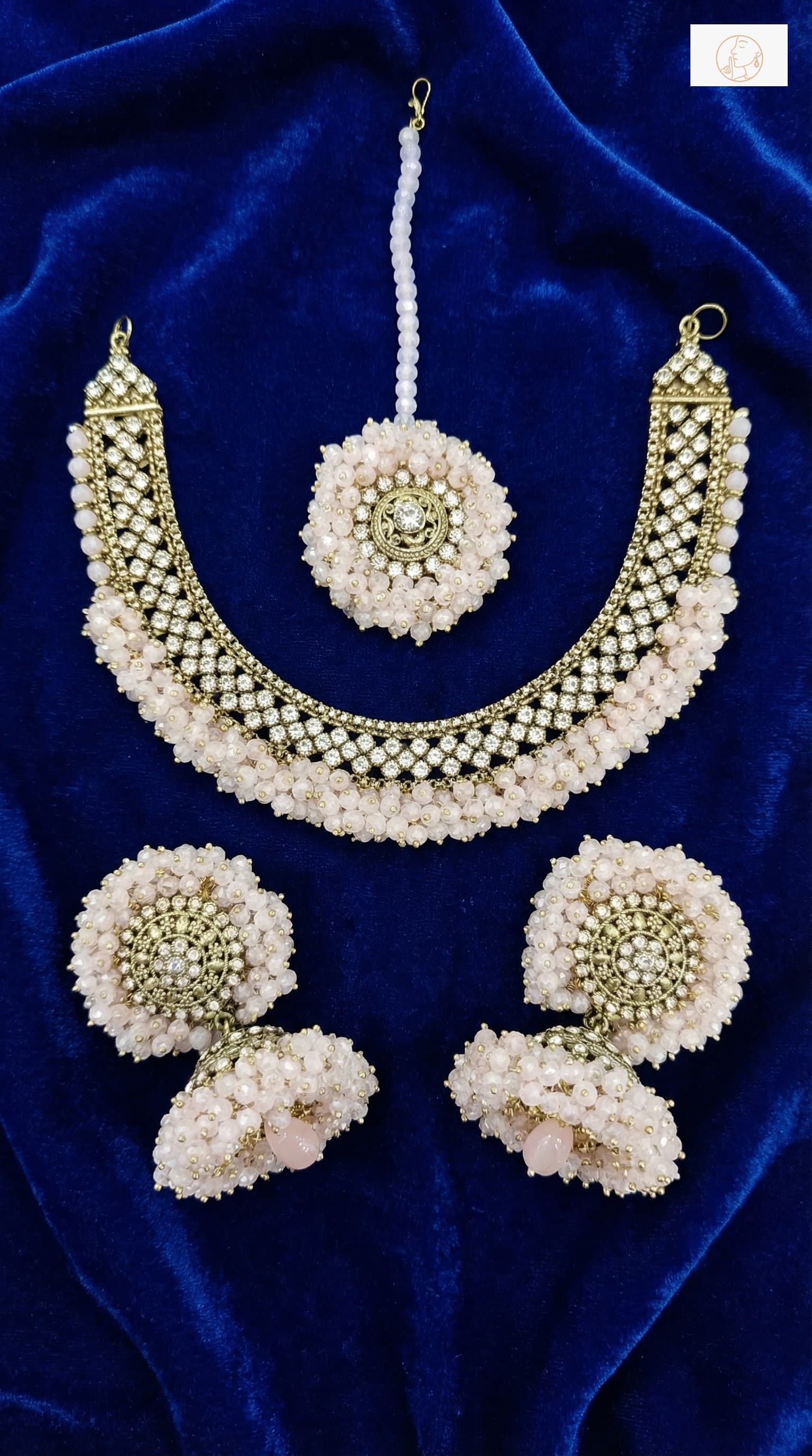 1771644295804-image-edit