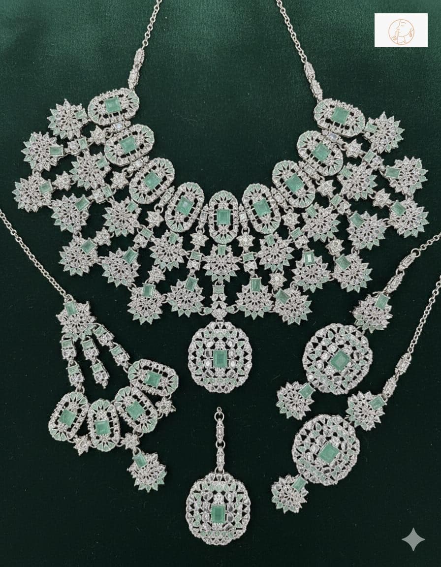 WhatsApp Image 2026-02-21 at 7